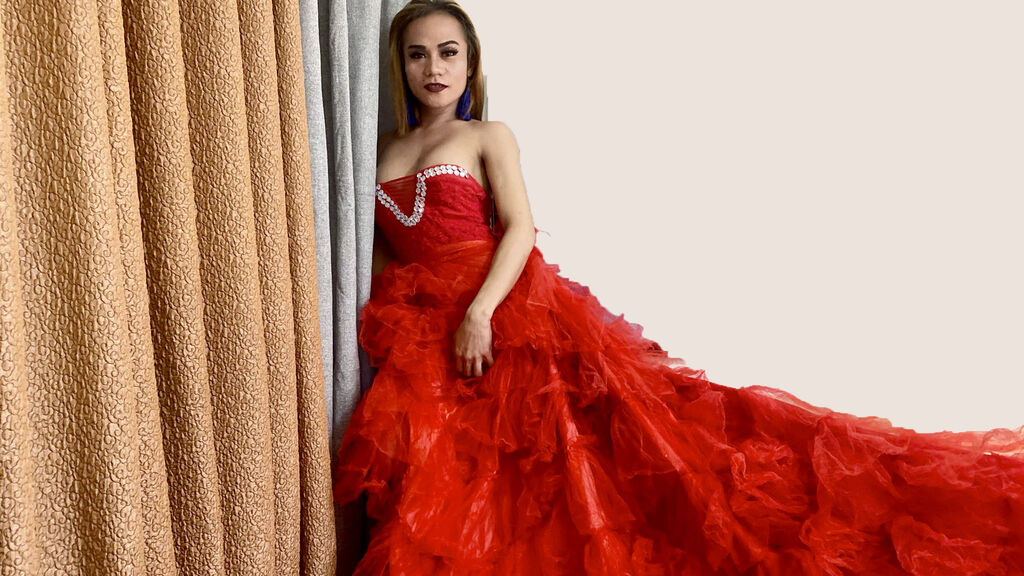 CatalinaMolina cover