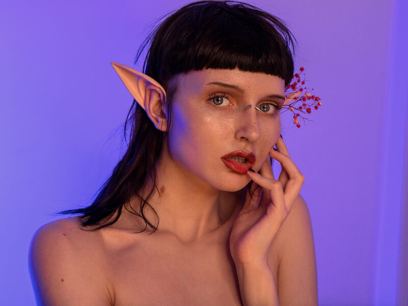 lilithfreaky