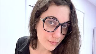 LilithLane