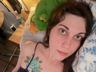 LilithLane LilithLane