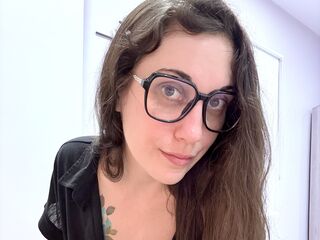 LilithLane's live cam