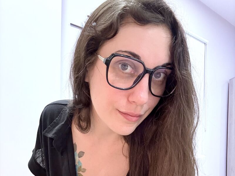 LilithLane