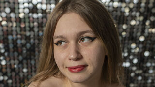 Kostenlos Nackt FioraMarmoris