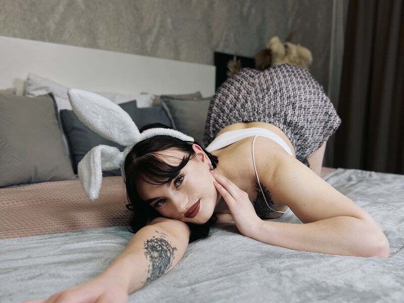 florencebrown