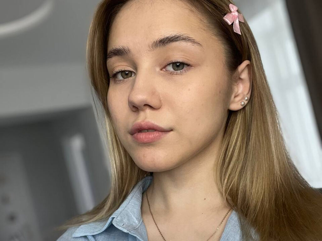 WinnifredKash