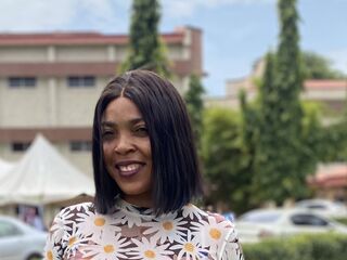 sex cam free VeraDavis