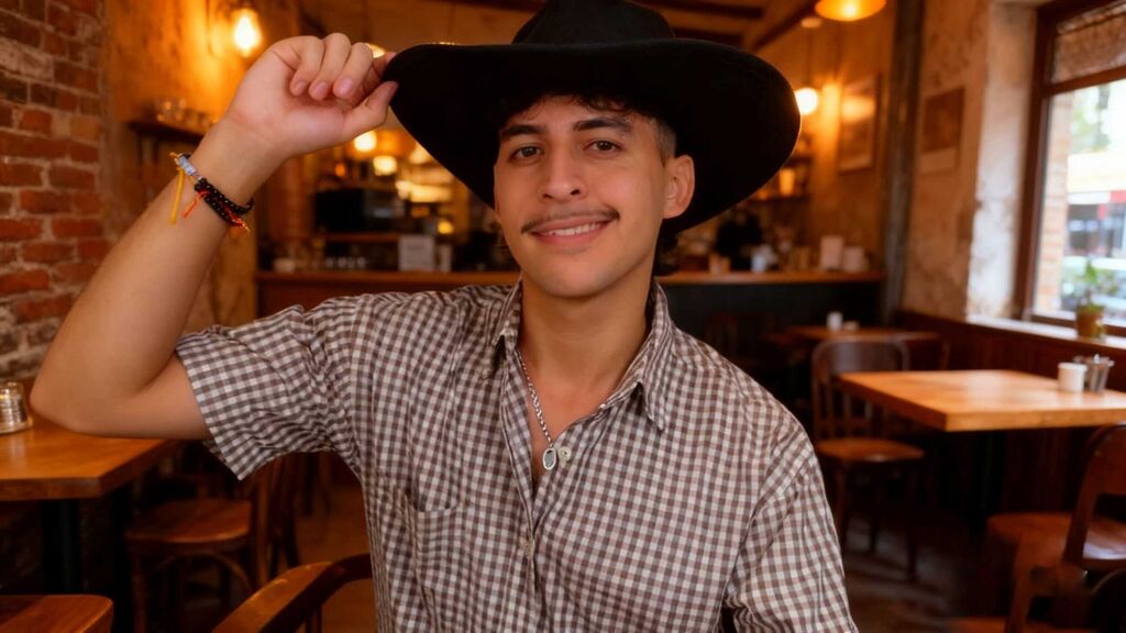 AlanSprouse Live Cam on LiveJasmin