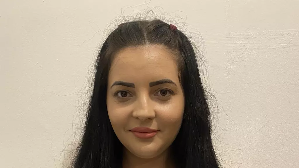 LeillaJoe's chat room