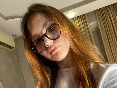 Chat with SilvanaTopps