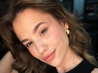 nude chatroom PearlyLominack