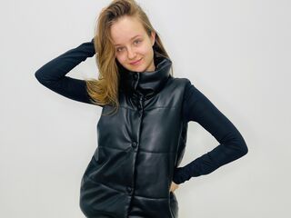 private live webcam LynetteEmans