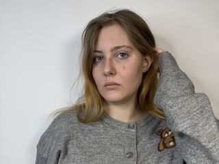 KayleighMuchmore Porn Show