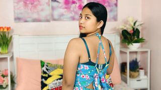 SophiaCharms