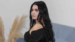 AdeleTayler similar adult cam profile