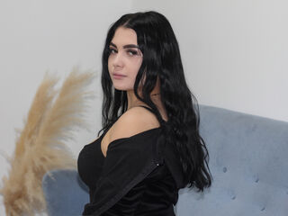 hidden cam AdeleTayler