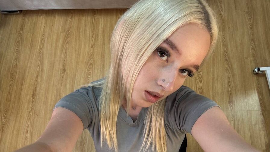 Free Naked TeresaShelton