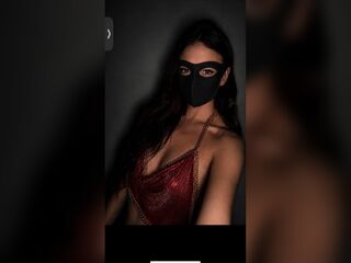 VIVO.webcam Roselillyedwards (28) girl