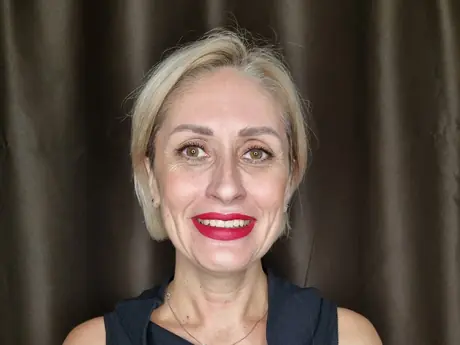 Chat with PamellaMurphy