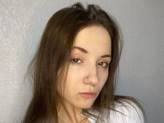 TateAcomb live nude sexxx