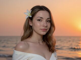 free chat now adult LisaLeslie