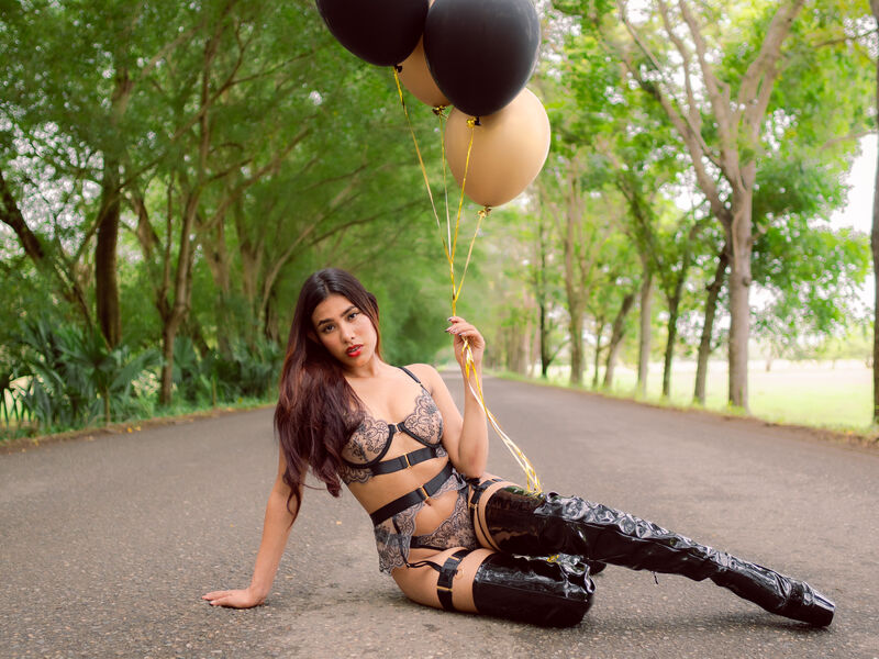 JeniferLuna