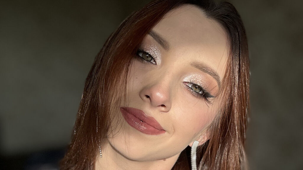 Sex chat gratuit in direct cu BrimladGawne pe LiveJasmin