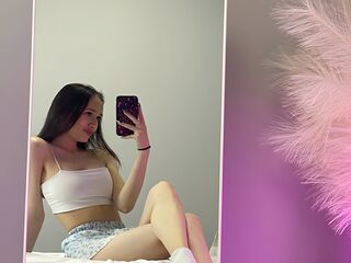 free chat cam AgnesCollinss