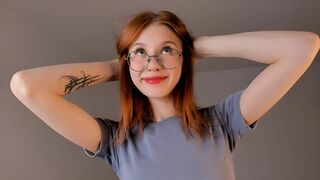 GwendolynBodge