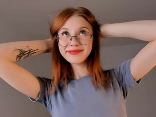 live sex cam chat GwendolynBodge