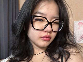 AomiLei Adult chat live sex