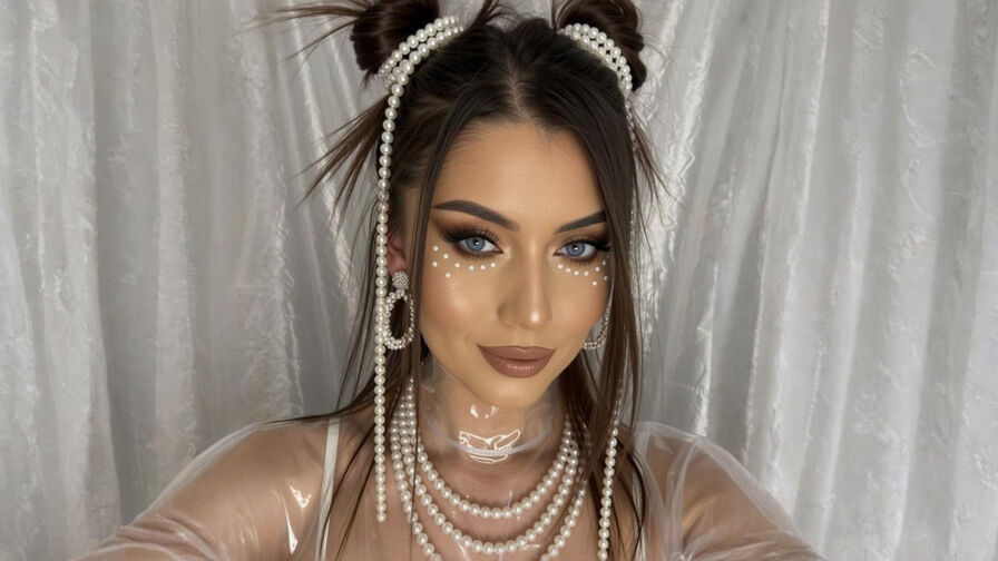 Alice Porn Vip Show
