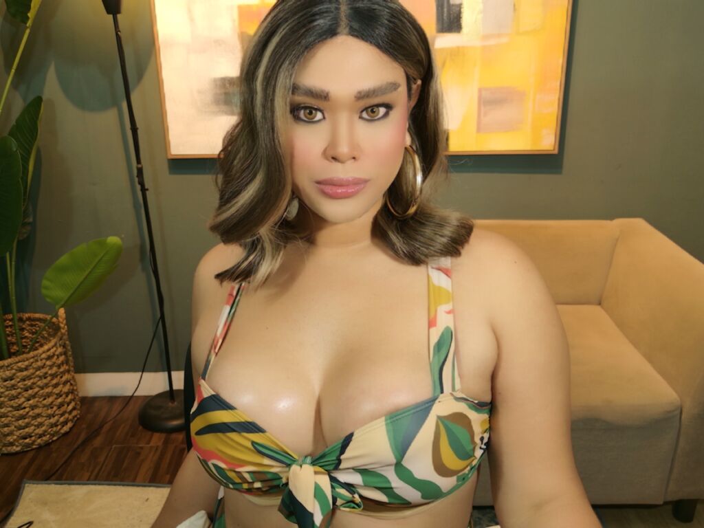 LillyFlynn adult streaming profile photo