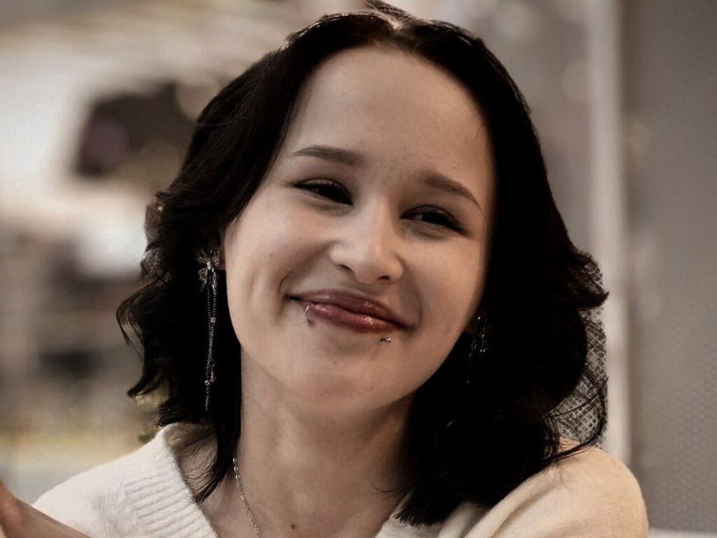 Preview of brandieocasio