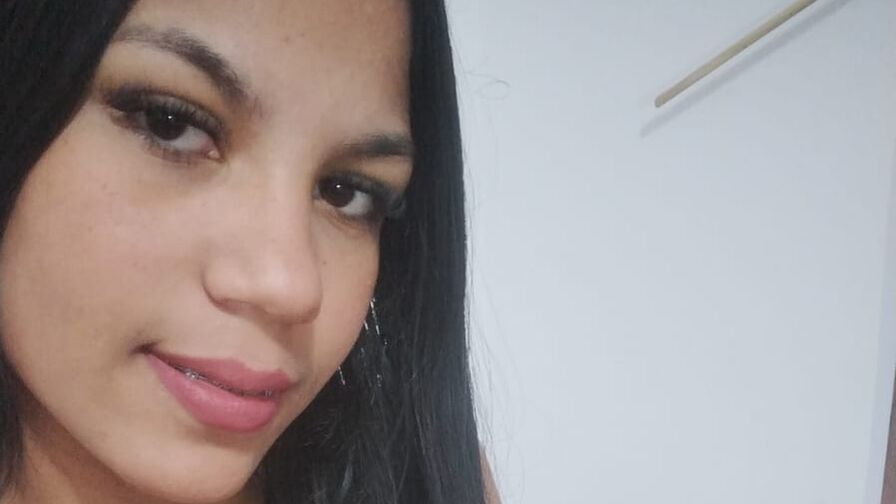 PaulaEmperatriz Webcam Nude Show - Artbyalee