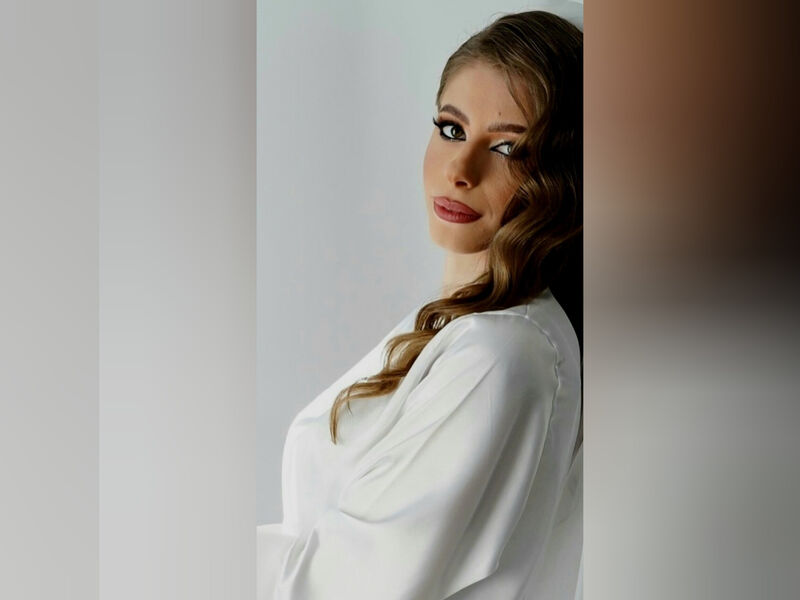 SofiaVosere superxxxporn