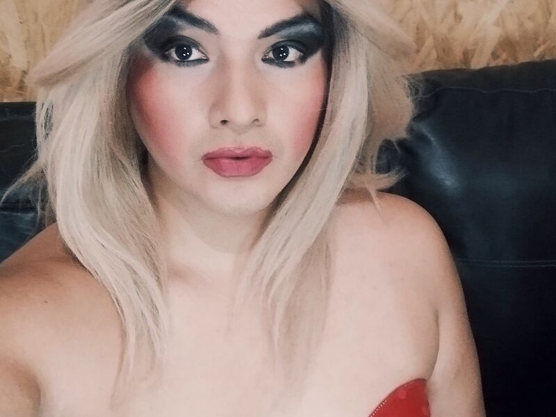 SophiaJonsf