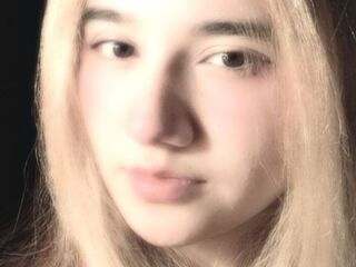 erotic sex chat QueenieBlaze