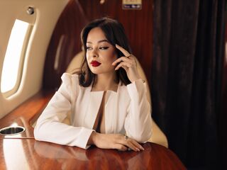 web cam nude chat MilanaDomina