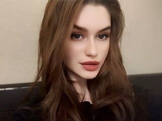 PatriciaJon Stripchat live cam girls