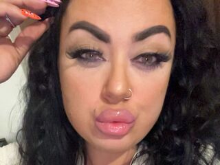 ANDRONIKAxox