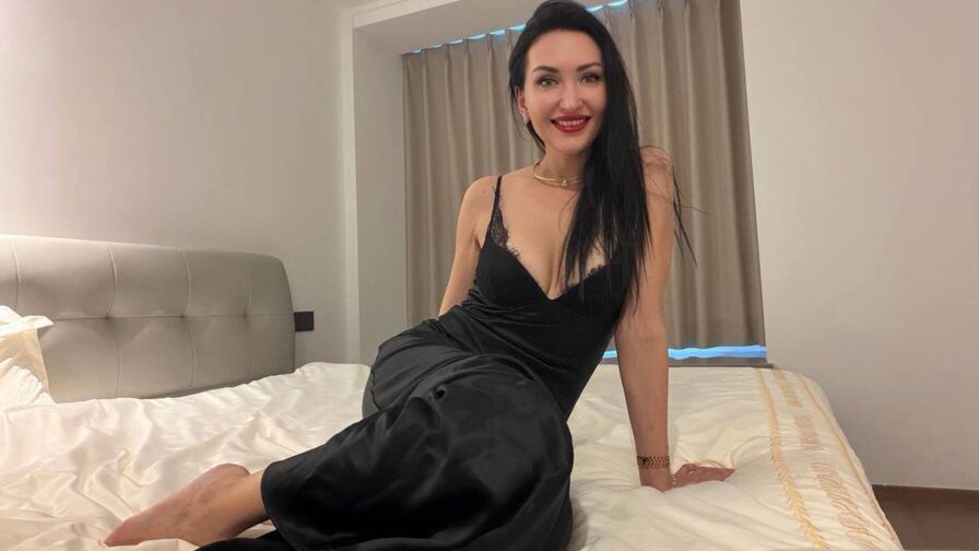 Chat With IrisVane Now