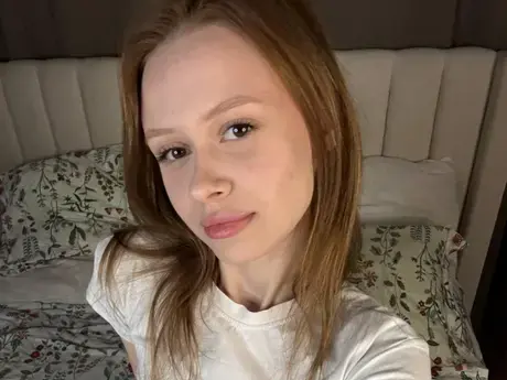 Chat with TaraGnagey
