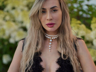 nude webcam chat room MicaSmil