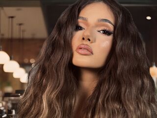 ChrisHarp live nude sexxx