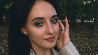 Kostenlos Nackt AleciaGogan