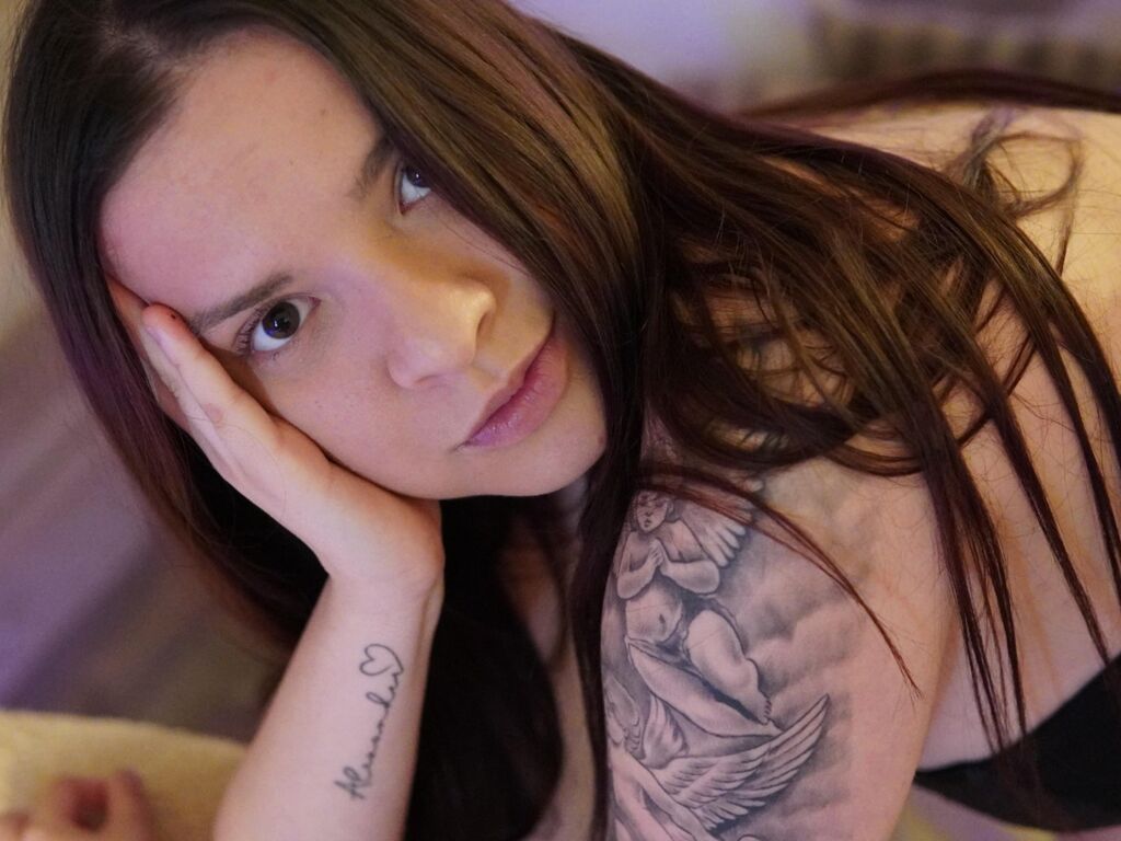 EmmaRussell Profile Image