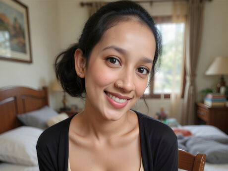 Chat with SarahGreen