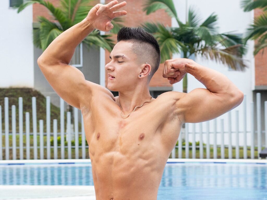 Preview of aydenmiller