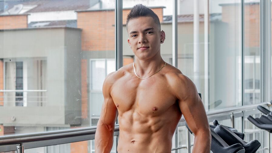 AydenMiller Cumshow Vip