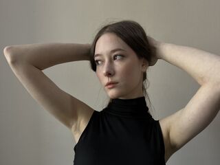 JosefinaHancin JosefinaHancin